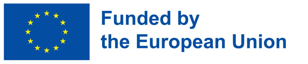 EU Union Logo