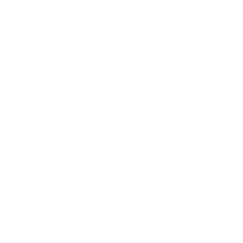 logo bebop bianco