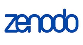 Zenodo Logo